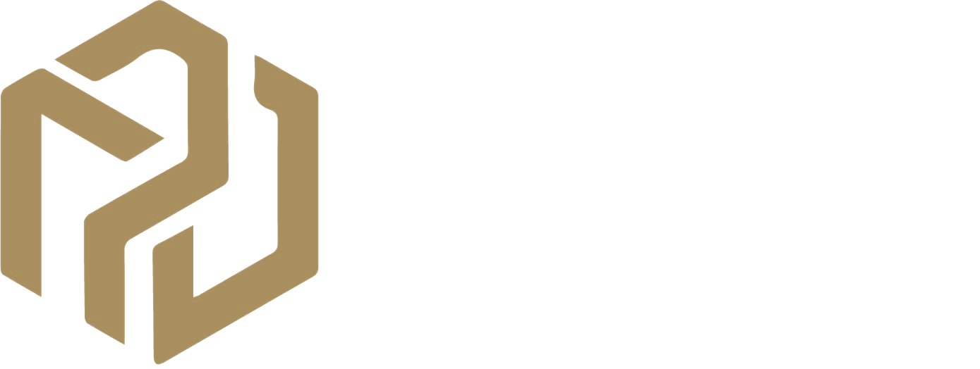 Nigam PharmaChem Industries Logo
